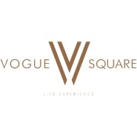 Vogue Square
