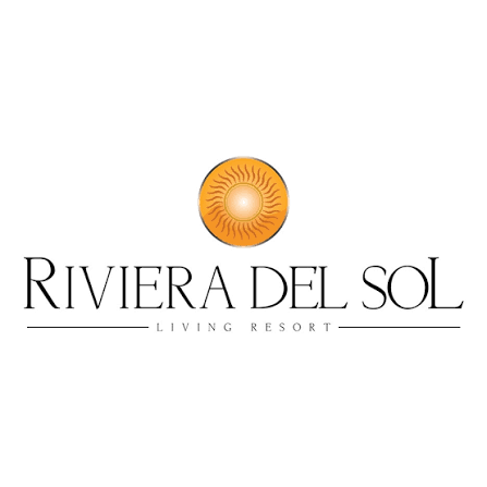 Riviera del Sol Living Resort
