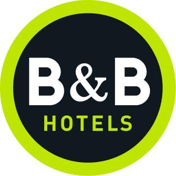 B&B Hotels