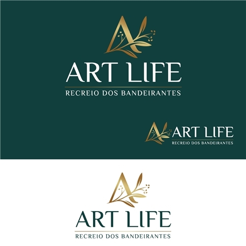 Art Life Recreio dos Bandeirantes