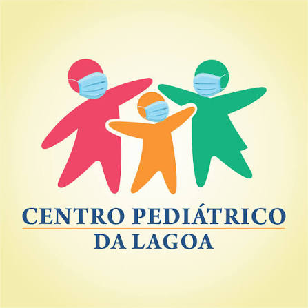 Centro Pediátrico da Lagoa